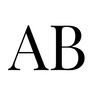alice-coimbra.pt favicon